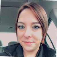 Janelle Cline