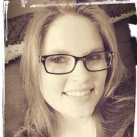 Megan Steele, CPC, CCC