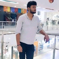 Prakash Mishra