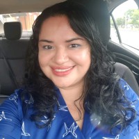 Natzyelli Martínez Guzmán