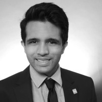 Mithun Kommalur