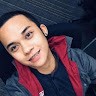 Louie Jay De Lara