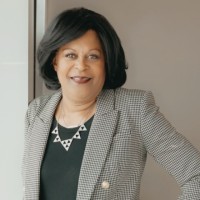 Renee Coulson