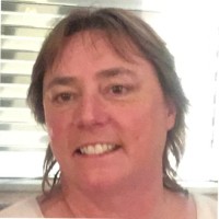 Debbie Murphy