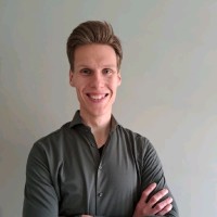 Karsten Dallinga