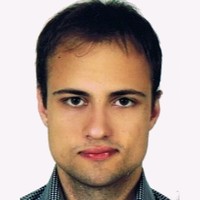 Michał Serdak