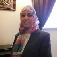 Sohair Sadik