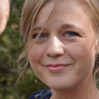 Mette Ørskov Agerbæk