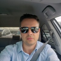 João Carlos Faria Junior