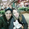 Clayton Lopes Ribeiro