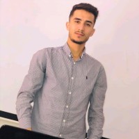 Abdelkrim Nacer