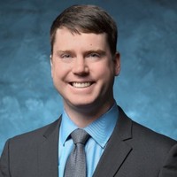 Jamie Mallinson, Cfp®
