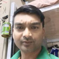 Tandel Manish