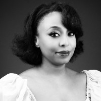 Danielle Amir Jackson