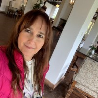 Silvia Fabiana Pesce