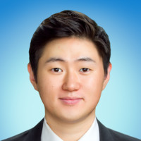 Seonghyun Hwang