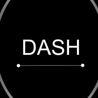 Dash Designer