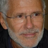 Gianni Bozzeda