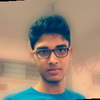 Bibhas Mondal