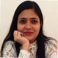 Shreya Tayal