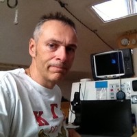 Marco Zanini