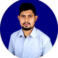 Mohammad Abu Bakkar Chy