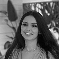 Ghizlane Boudahr