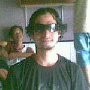 Najmi Jemi