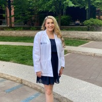 Jacqueline O'Donnell, Pharmd, Rph