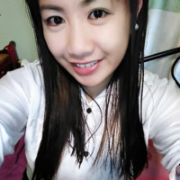 Ivy Madarang