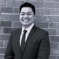 Robert Vu