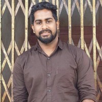 Rashid Rahim