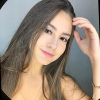 Izabela Aguiar