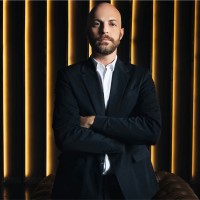 Michael Gregori Marzullo