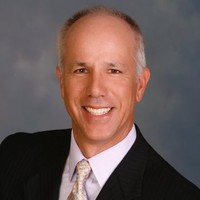 Tim Russell, CLU, ChFC