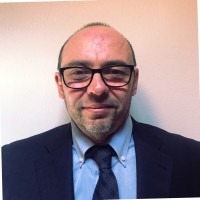Tiziano Montanari