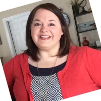 Heather Broughman
