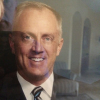 Jeff Dietz