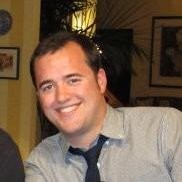 Robert Connor O'Brien