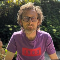 Stijn PHILIPPE