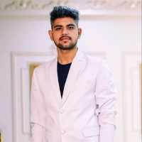 Mayank Tajwani