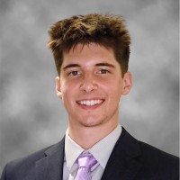 Brendan Lewis
