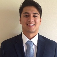 Jeffrey Alvarez