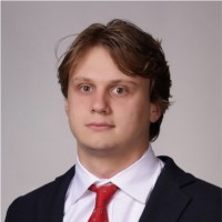 Clark Turk