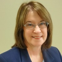 Barbara Huggins