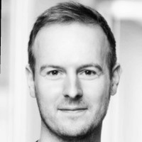Jesper Thorup Lysdal