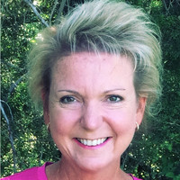 Michelle Womack