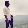 vivek ananthan
