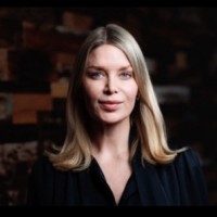 Louise Stolberg