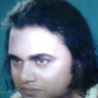 DILIP DAS